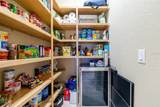1230 Romano Key Circle - Photo 29