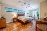 1230 Romano Key Circle - Photo 30