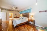 1230 Romano Key Circle - Photo 31
