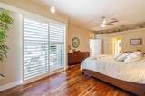 1230 Romano Key Circle - Photo 32