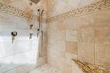 1230 Romano Key Circle - Photo 33