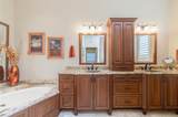 1230 Romano Key Circle - Photo 34