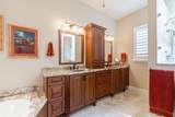 1230 Romano Key Circle - Photo 35