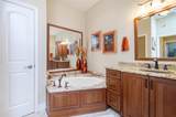 1230 Romano Key Circle - Photo 36