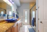 1230 Romano Key Circle - Photo 37