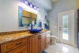 1230 Romano Key Circle - Photo 38