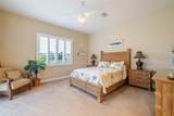 1230 Romano Key Circle - Photo 39