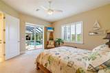 1230 Romano Key Circle - Photo 40