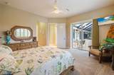 1230 Romano Key Circle - Photo 41