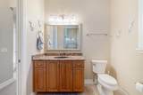 1230 Romano Key Circle - Photo 42