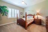 1230 Romano Key Circle - Photo 43