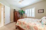 1230 Romano Key Circle - Photo 44