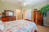 1230 Romano Key Circle - Photo 45