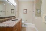 1230 Romano Key Circle - Photo 46