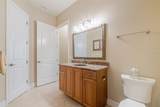 1230 Romano Key Circle - Photo 47