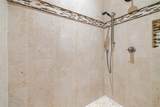 1230 Romano Key Circle - Photo 48