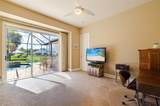 1230 Romano Key Circle - Photo 49
