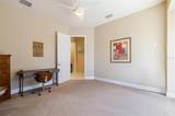 1230 Romano Key Circle - Photo 50