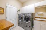 1230 Romano Key Circle - Photo 51