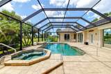 1230 Romano Key Circle - Photo 52