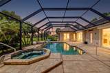 1230 Romano Key Circle - Photo 53