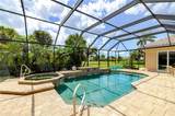 1230 Romano Key Circle - Photo 54