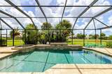 1230 Romano Key Circle - Photo 55