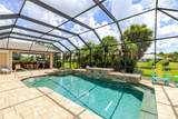 1230 Romano Key Circle - Photo 56