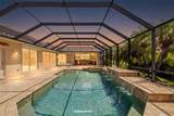 1230 Romano Key Circle - Photo 57