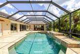 1230 Romano Key Circle - Photo 58