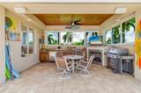 1230 Romano Key Circle - Photo 59