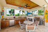 1230 Romano Key Circle - Photo 60