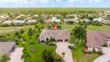 1230 Romano Key Circle - Photo 62