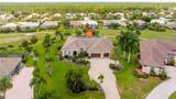 1230 Romano Key Circle - Photo 63