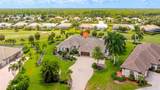 1230 Romano Key Circle - Photo 64