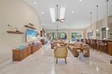 1230 Romano Key Circle - Photo 7