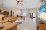 1230 Romano Key Circle - Photo 8