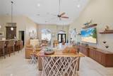 1230 Romano Key Circle - Photo 9