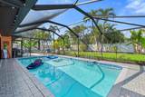 1829 Cornwallis Parkway - Photo 71
