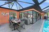 1829 Cornwallis Parkway - Photo 72