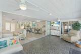 1829 Cornwallis Parkway - Photo 73