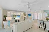 1829 Cornwallis Parkway - Photo 74