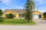 9910 Gulfstream Boulevard - Photo 1