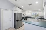9910 Gulfstream Boulevard - Photo 10