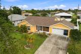 9910 Gulfstream Boulevard - Photo 11