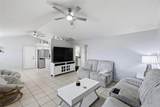 9910 Gulfstream Boulevard - Photo 3