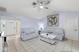 9910 Gulfstream Boulevard - Photo 4
