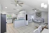 9910 Gulfstream Boulevard - Photo 5