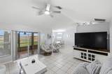 9910 Gulfstream Boulevard - Photo 6