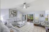 9910 Gulfstream Boulevard - Photo 7
